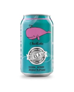 Bierland Charlot