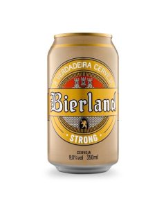 Bierland Vienna